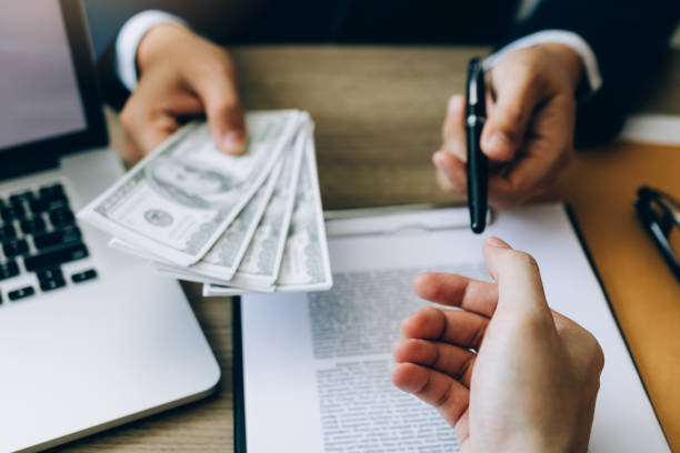 Best Auto Loans  in Alpine, UT