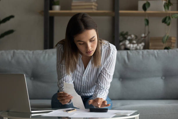 Best Secured Loans  in Alpine, UT