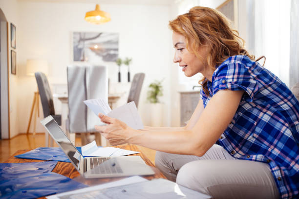 Professional Loan Agency in Alpine, UT