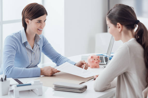 Best Home Equity Loans  in Alpine, UT